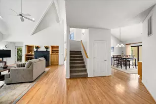 20860 Pinehurst Ln, Colfax, CA 95713 - Photo 39