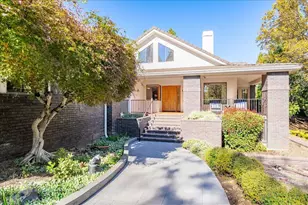 20860 Pinehurst Ln, Colfax, CA 95713 - Photo 1