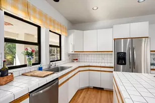 20860 Pinehurst Ln, Colfax, CA 95713 - Photo 19