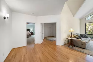 20860 Pinehurst Ln, Colfax, CA 95713 - Photo 31