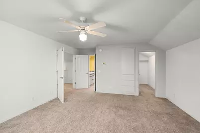 20860 Pinehurst Lane, Colfax, CA 95713 - Photo 43