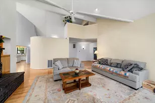 20860 Pinehurst Ln, Colfax, CA 95713 - Photo 27