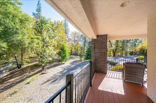 20860 Pinehurst Ln, Colfax, CA 95713 - Photo 9