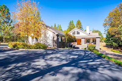 20860 Pinehurst Lane, Colfax, CA 95713 - Photo 1