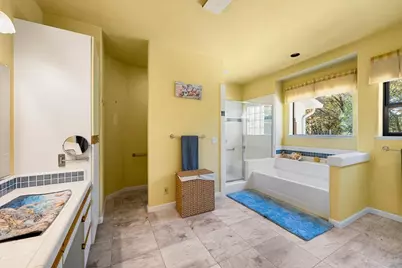 20860 Pinehurst Lane, Colfax, CA 95713 - Photo 37