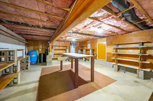 20860 Pinehurst Ln, Colfax, CA 95713 - Photo 63