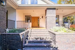 20860 Pinehurst Ln, Colfax, CA 95713 - Photo 5