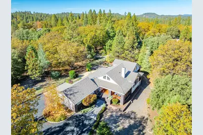 20860 Pinehurst Lane, Colfax, CA 95713 - Photo 81