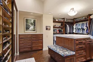 9801 Mira Del Rio Dr, Sacramento, CA 95827 - Photo 77