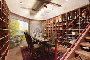 9801 Mira Del Rio Dr, Sacramento, CA 95827 - Photo 61