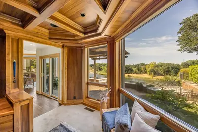 9801 Mira Del Rio Drive, Sacramento, CA 95827 - Photo 37