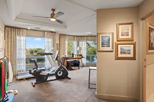 9801 Mira Del Rio Dr, Sacramento, CA 95827 - Photo 79