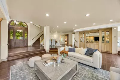 9801 Mira Del Rio Drive, Sacramento, CA 95827 - Photo 9