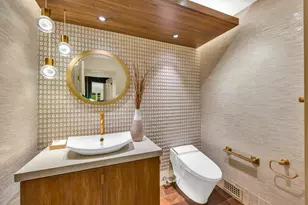 9801 Mira Del Rio Dr, Sacramento, CA 95827 - Photo 31