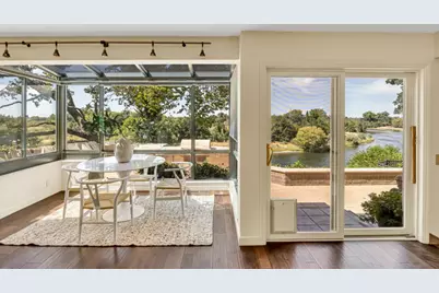 9801 Mira Del Rio Drive, Sacramento, CA 95827 - Photo 11