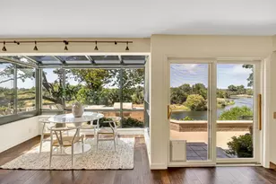 9801 Mira Del Rio Dr, Sacramento, CA 95827 - Photo 11