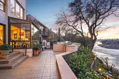 9801 Mira Del Rio Drive, Sacramento, CA 95827 - Photo 53