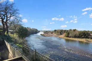 9801 Mira Del Rio Dr, Sacramento, CA 95827 - Photo 91