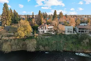 9801 Mira Del Rio Dr, Sacramento, CA 95827 - Photo 41