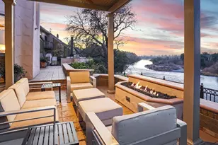 9801 Mira Del Rio Dr, Sacramento, CA 95827 - Photo 1