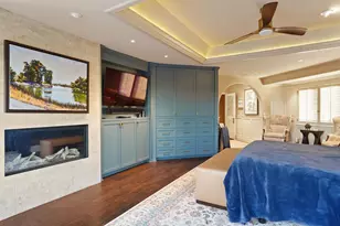 9801 Mira Del Rio Dr, Sacramento, CA 95827 - Photo 69