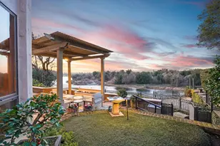 9801 Mira Del Rio Dr, Sacramento, CA 95827 - Photo 51