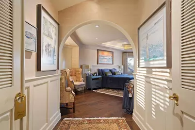 9801 Mira Del Rio Drive, Sacramento, CA 95827 - Photo 67