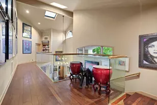 9801 Mira Del Rio Dr, Sacramento, CA 95827 - Photo 65