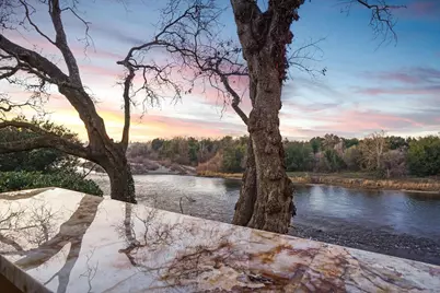 9801 Mira Del Rio Drive, Sacramento, CA 95827 - Photo 55