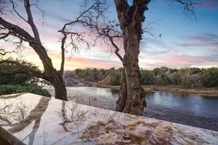 9801 Mira Del Rio Dr, Sacramento, CA 95827 - Photo 55