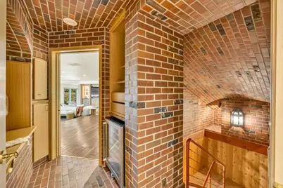 9801 Mira Del Rio Drive, Sacramento, CA 95827 - Photo 33