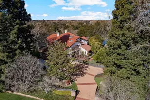 9801 Mira Del Rio Dr, Sacramento, CA 95827 - Photo 43