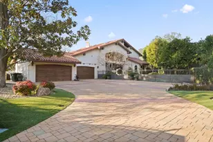 9801 Mira Del Rio Dr, Sacramento, CA 95827 - Photo 59