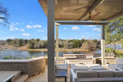 9801 Mira Del Rio Drive, Sacramento, CA 95827 - Photo 81