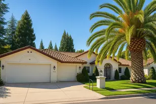 6344 Rio Blanco, Rancho Murieta, CA 95683 - Photo 1