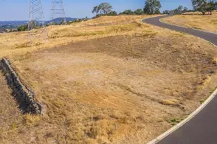 4910 Greyson Creek Dr, El Dorado Hills, CA 95762 - Photo 1