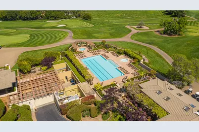 4910 Greyson Creek Drive, El Dorado Hills, CA 95762 - Photo 5