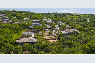 4910 Greyson Creek Drive, El Dorado Hills, CA 95762 - Photo 11