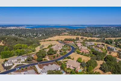 6395 Western Sierra Way, El Dorado Hills, CA 95762 - Photo 11