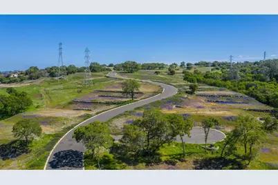 6395 Western Sierra Way, El Dorado Hills, CA 95762 - Photo 7