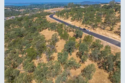 6720 Western Sierra Way, El Dorado Hills, CA 95762 - Photo 5