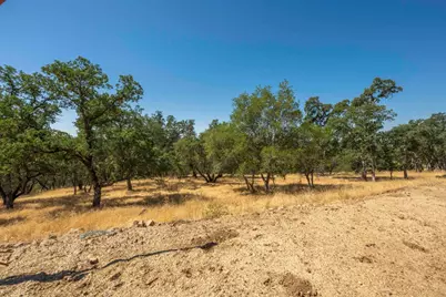 6720 Western Sierra Way, El Dorado Hills, CA 95762 - Photo 17