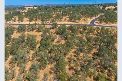 6720 Western Sierra Way, El Dorado Hills, CA 95762 - Photo 1