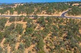 6720 Western Sierra Way, El Dorado Hills, CA 95762 - Photo 1