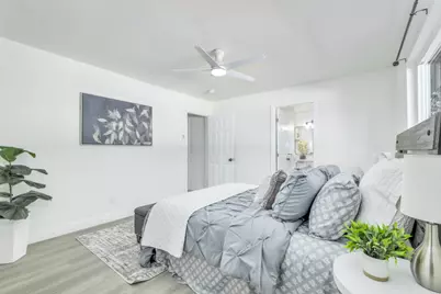 1225 58th Ave, Sacramento, CA 95831 - Photo 19