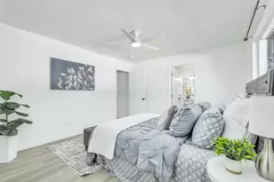 1225 58th Ave, Sacramento, CA 95831 - Photo 19