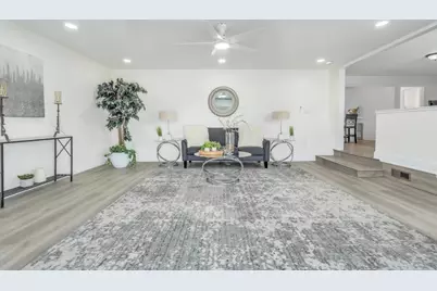 1225 58th Ave, Sacramento, CA 95831 - Photo 15