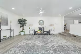 1225 58th Ave, Sacramento, CA 95831 - Photo 15