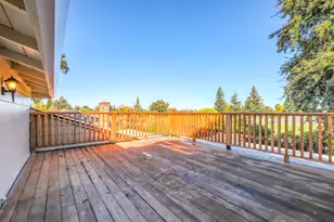 1225 58th Ave, Sacramento, CA 95831 - Photo 29