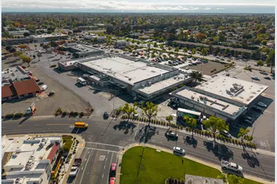 1225 58th Ave, Sacramento, CA 95831 - Photo 43